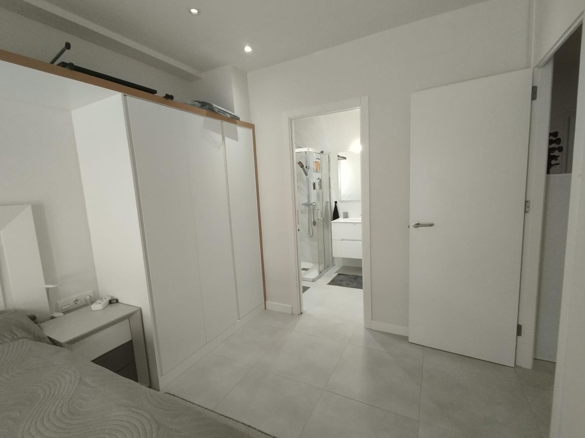 Apartamento 2 habitaciones 118m² en venta - Los Dolses - foto 24