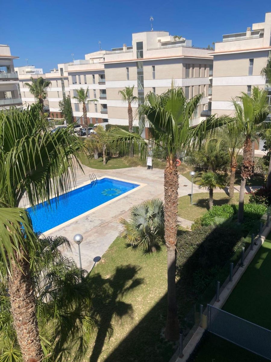 Apartamento 2 habitaciones 118m² en venta - Los Dolses - foto 26