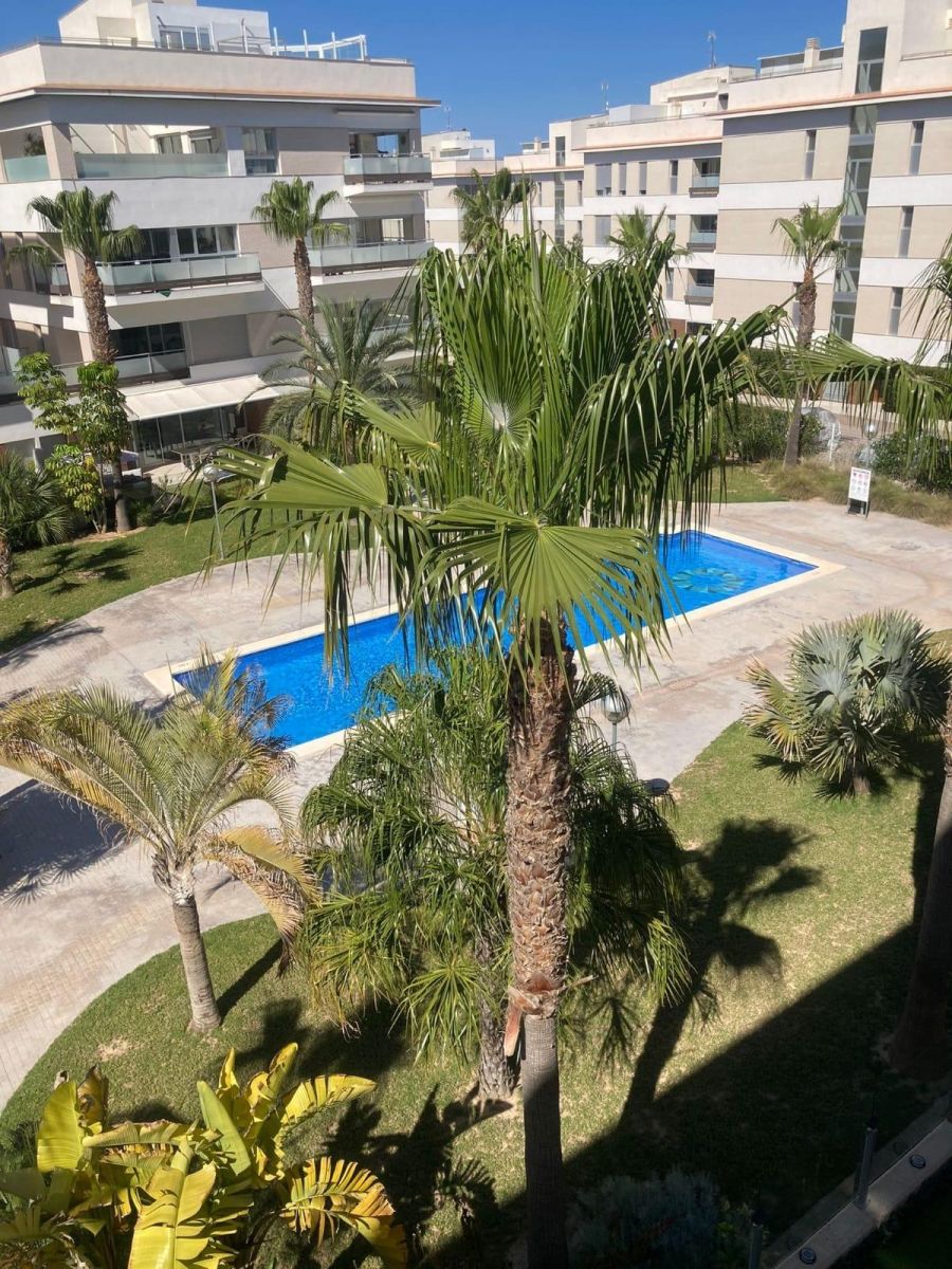 Apartamento 2 habitaciones 118m² en venta - Los Dolses - foto 29