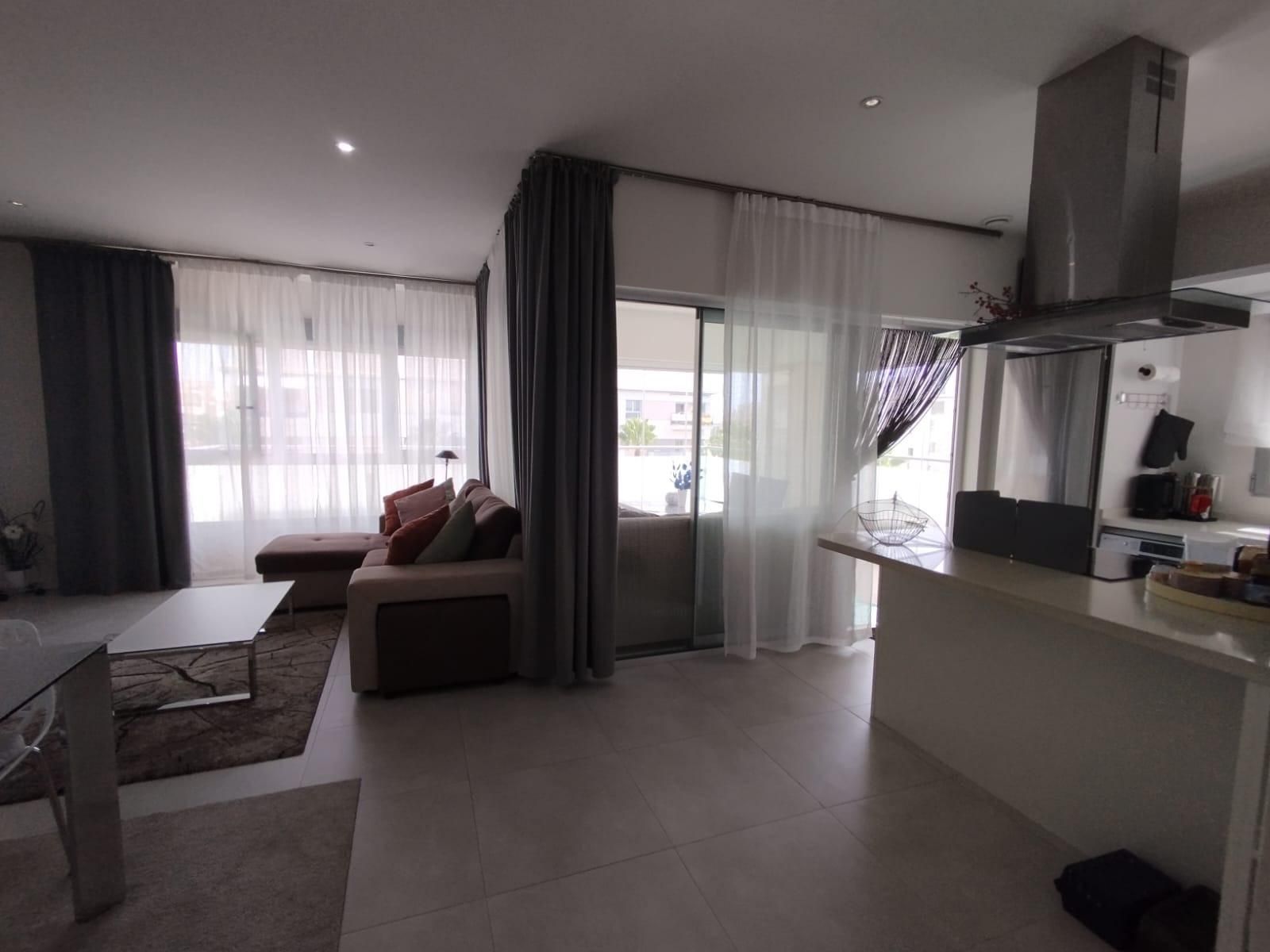 Apartamento 2 habitaciones 118m² en venta - Los Dolses - foto 4