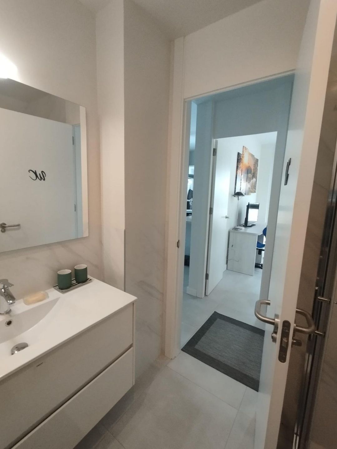 Apartamento 2 habitaciones 118m² en venta - Los Dolses - foto 32