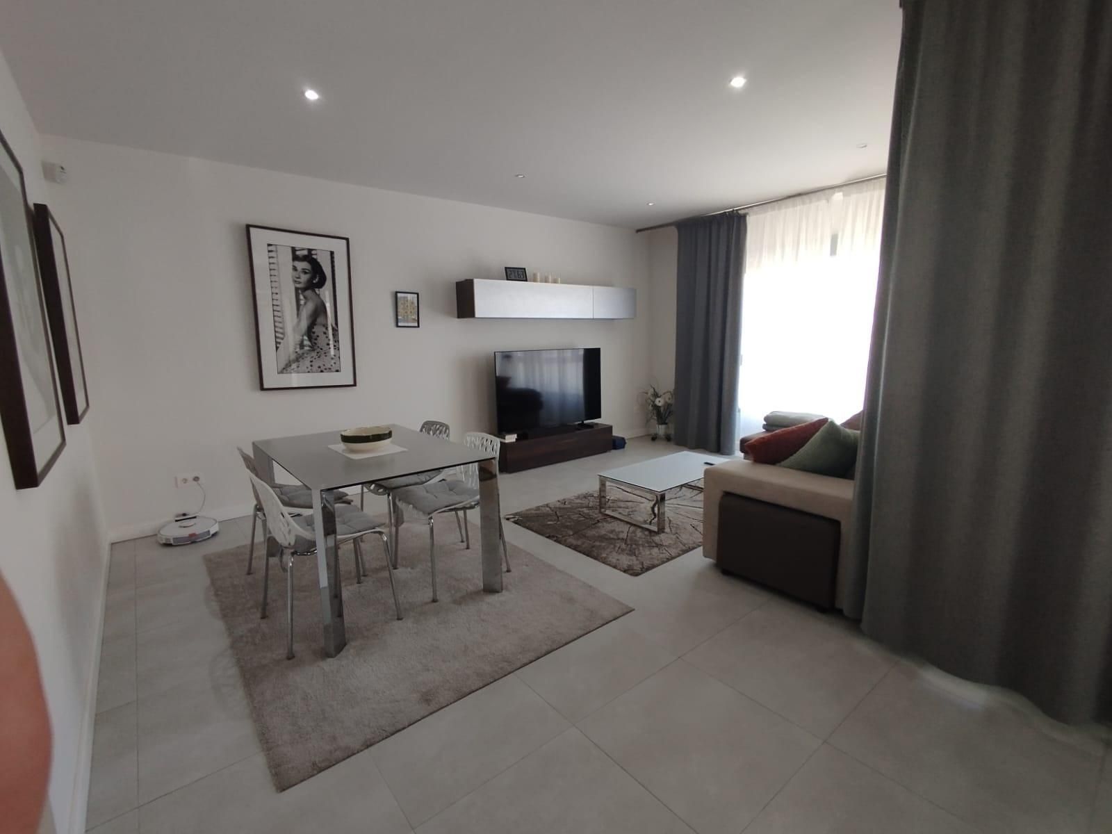 Apartamento 2 habitaciones 118m² en venta - Los Dolses - foto 33