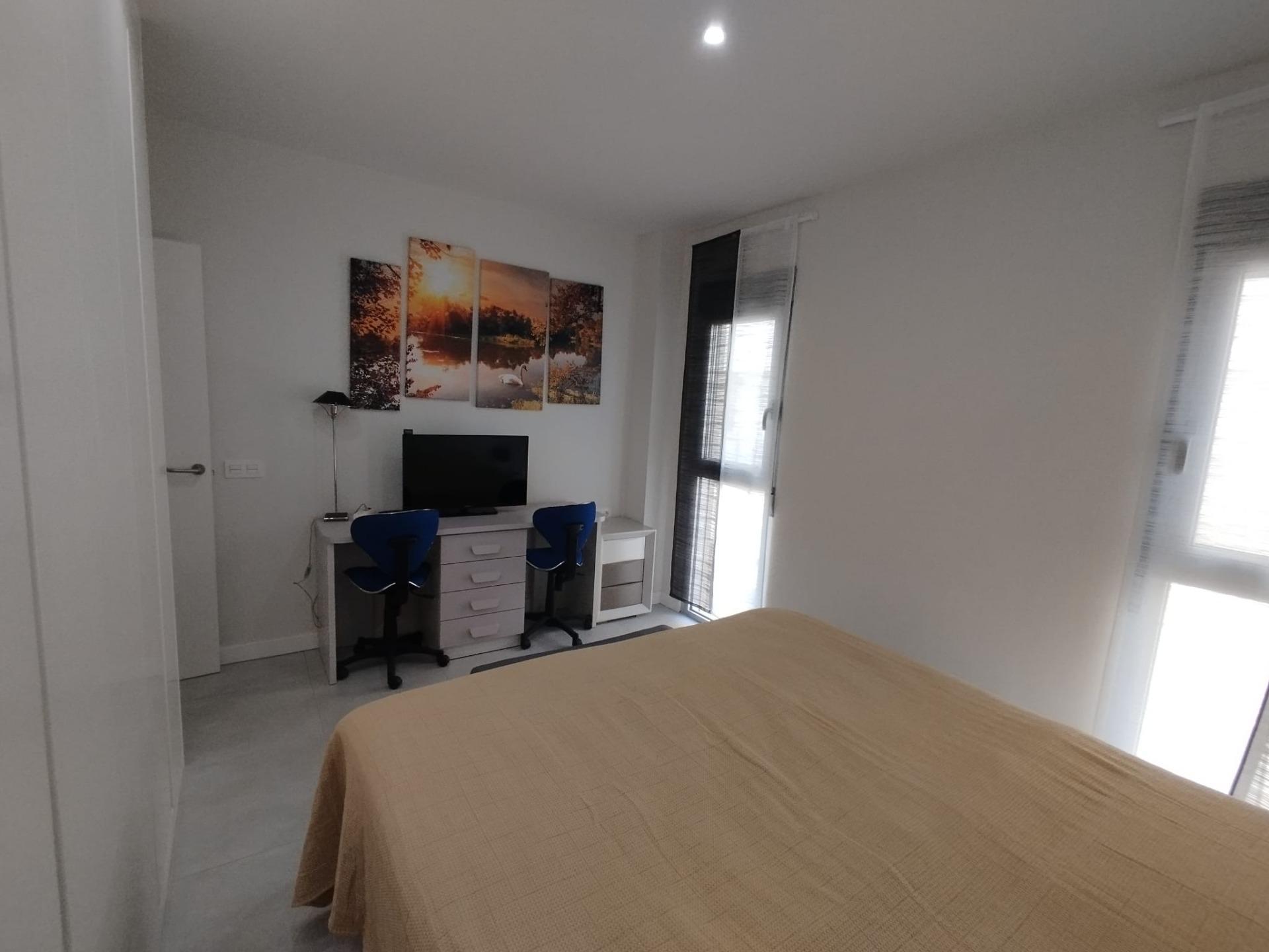 Apartamento 2 habitaciones 118m² en venta - Los Dolses - foto 34