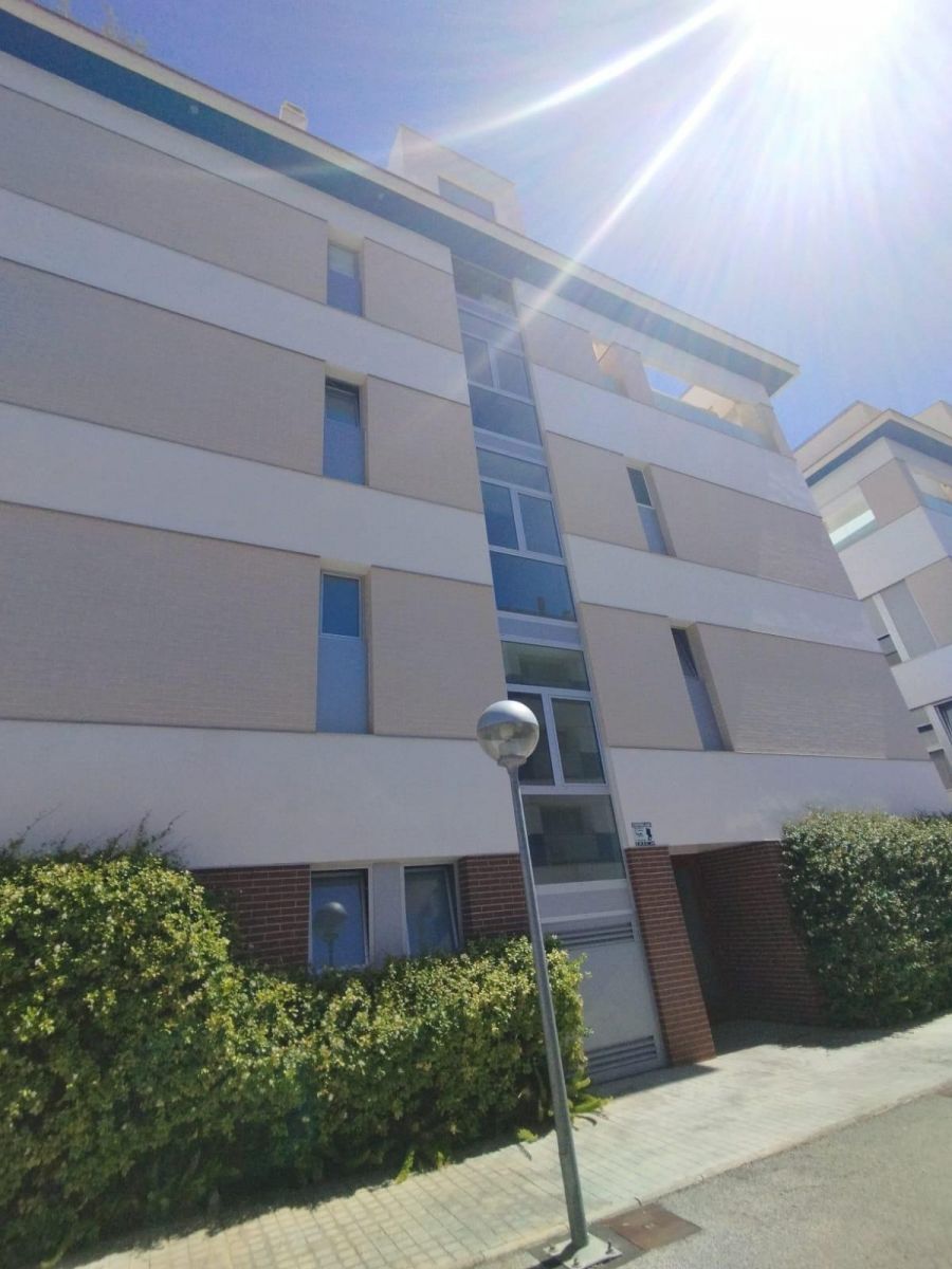 Apartamento 2 habitaciones 118m² en venta - Los Dolses - foto 36