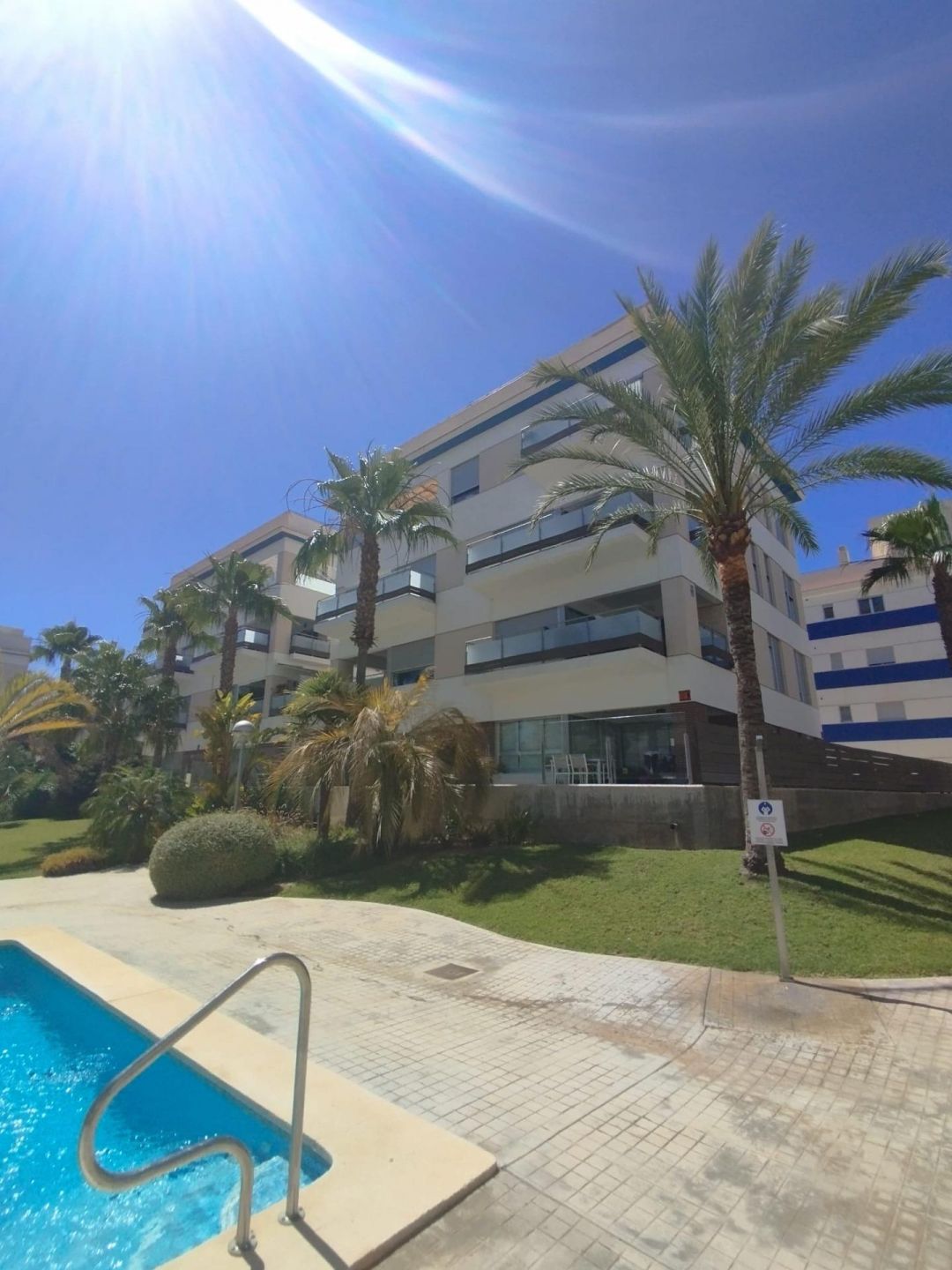 Apartamento 2 habitaciones 118m² en venta - Los Dolses - foto 37
