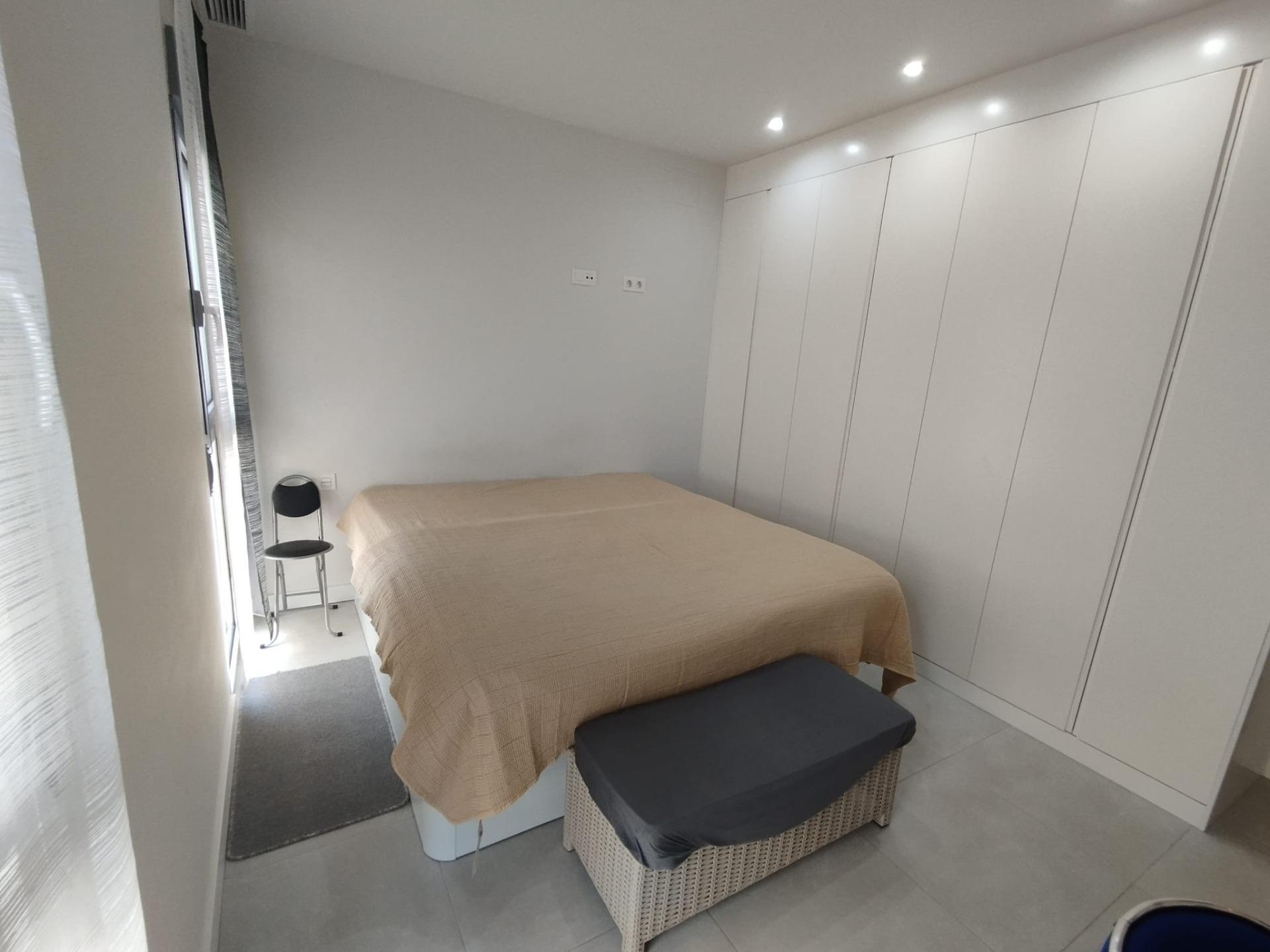 Apartamento 2 habitaciones 118m² en venta - Los Dolses - foto 38