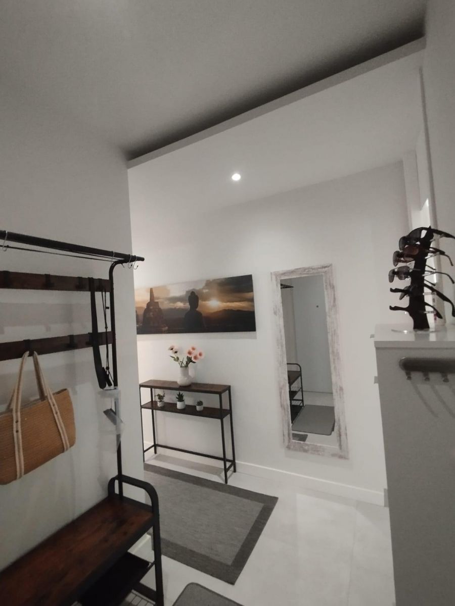 Apartamento 2 habitaciones 118m² en venta - Los Dolses - foto 39