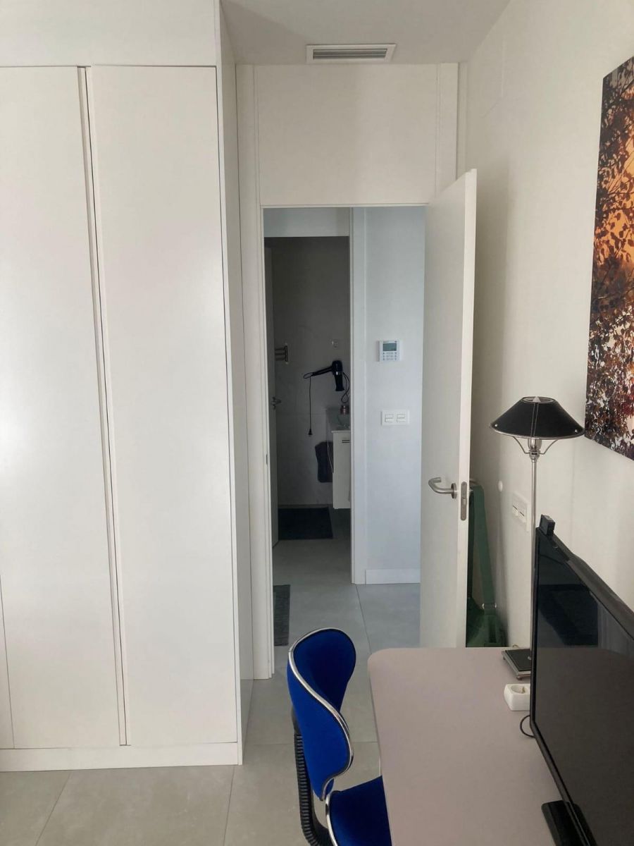 Apartamento 2 habitaciones 118m² en venta - Los Dolses - foto 42