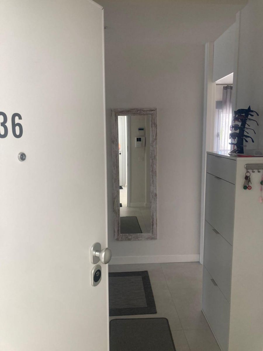 Apartamento 2 habitaciones 118m² en venta - Los Dolses - foto 43