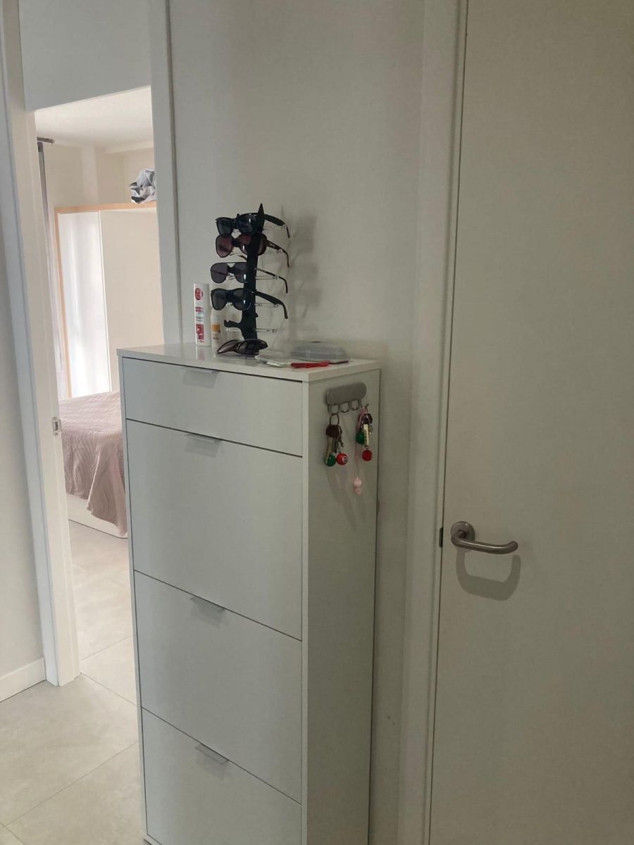 Apartamento 2 habitaciones 118m² en venta - Los Dolses - foto 45