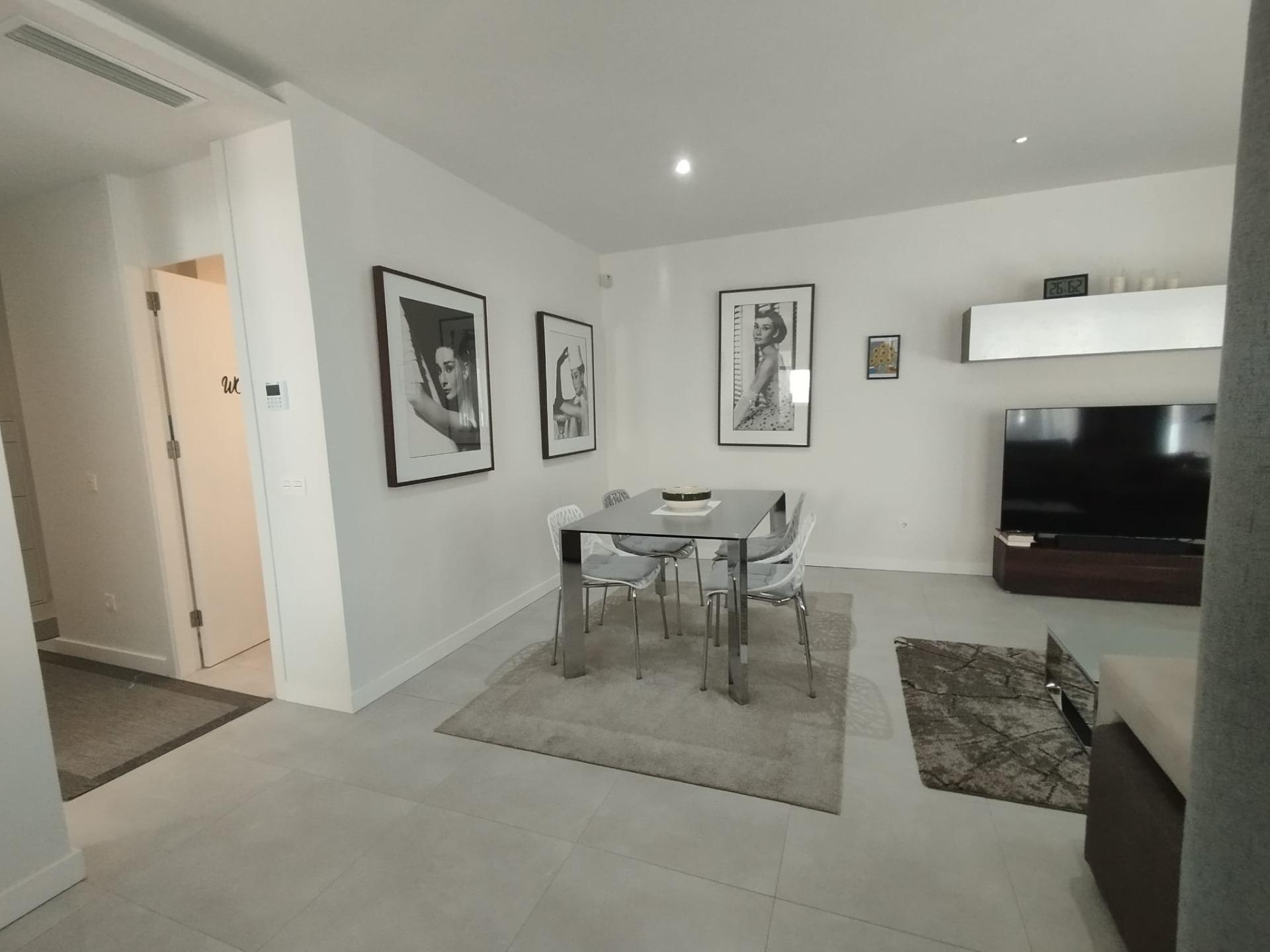 Apartamento 2 habitaciones 118m² en venta - Los Dolses - foto 46
