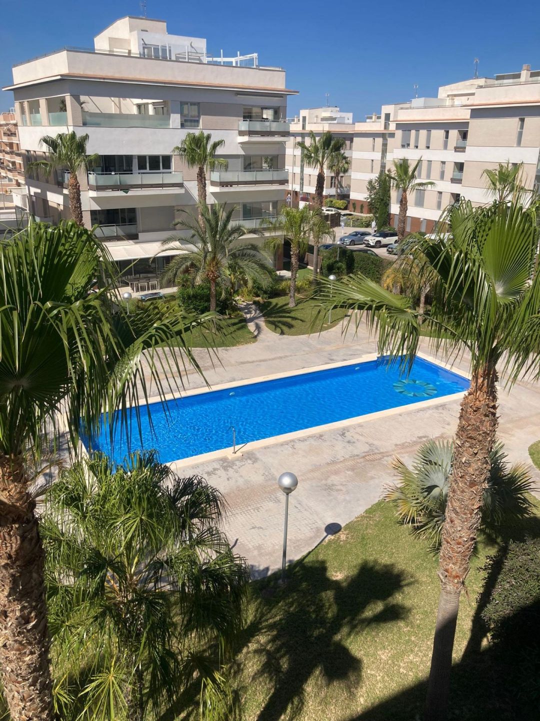 Apartamento 2 habitaciones 118m² en venta - Los Dolses - foto 48