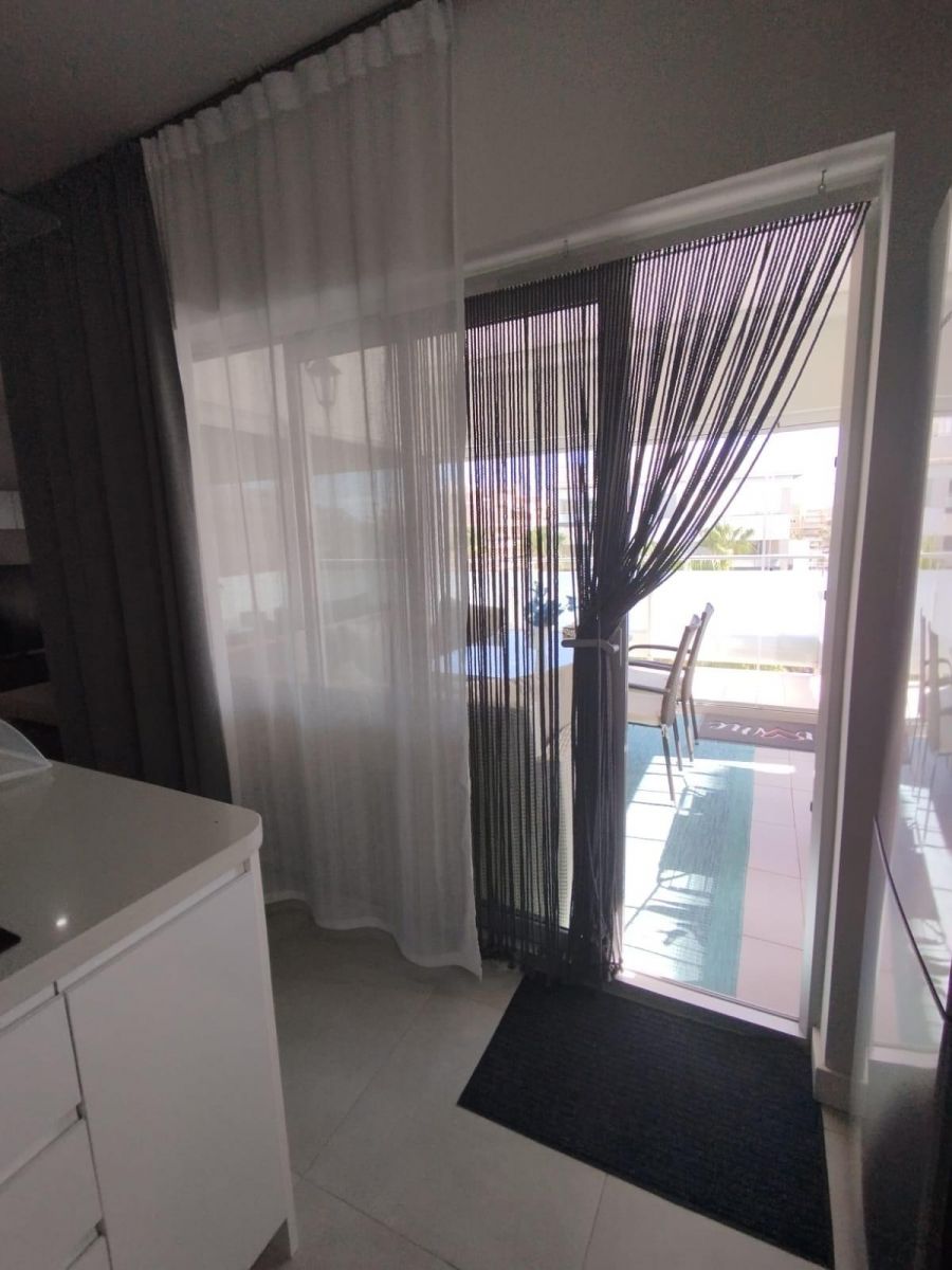 Apartamento 2 habitaciones 118m² en venta - Los Dolses - foto 49