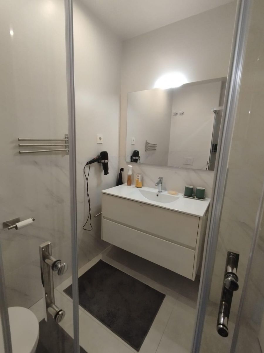 Apartamento 2 habitaciones 118m² en venta - Los Dolses - foto 50
