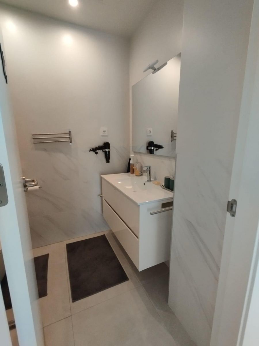 Apartamento 2 habitaciones 118m² en venta - Los Dolses - foto 6
