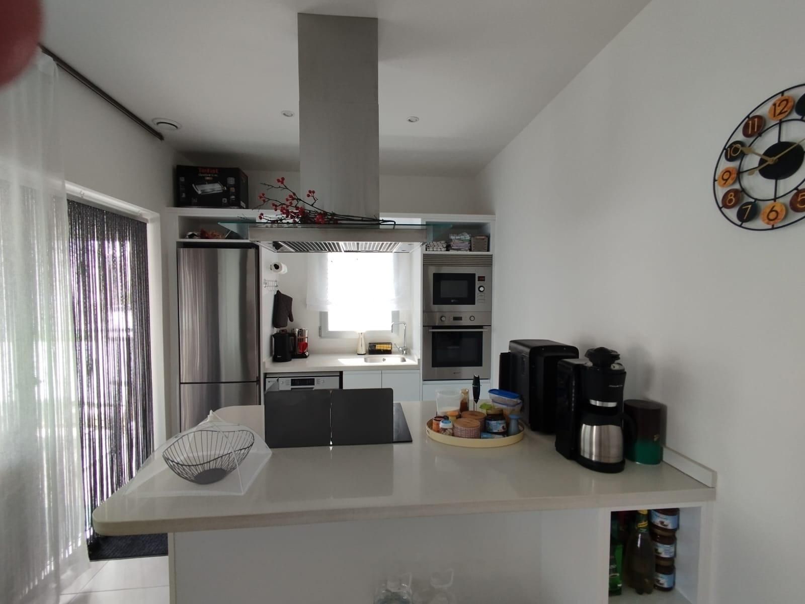 Apartamento 2 habitaciones 118m² en venta - Los Dolses - foto 7