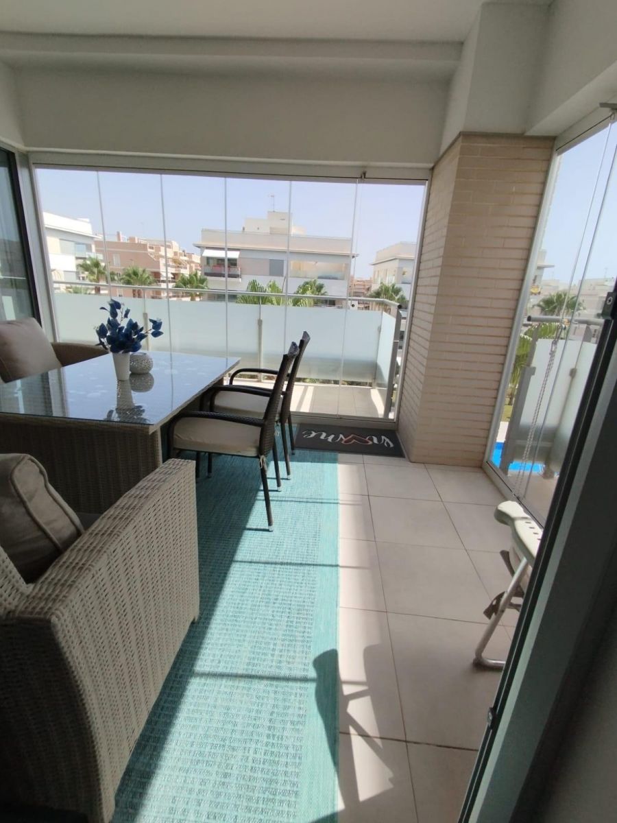 Apartamento 2 habitaciones 118m² en venta - Los Dolses - foto 8
