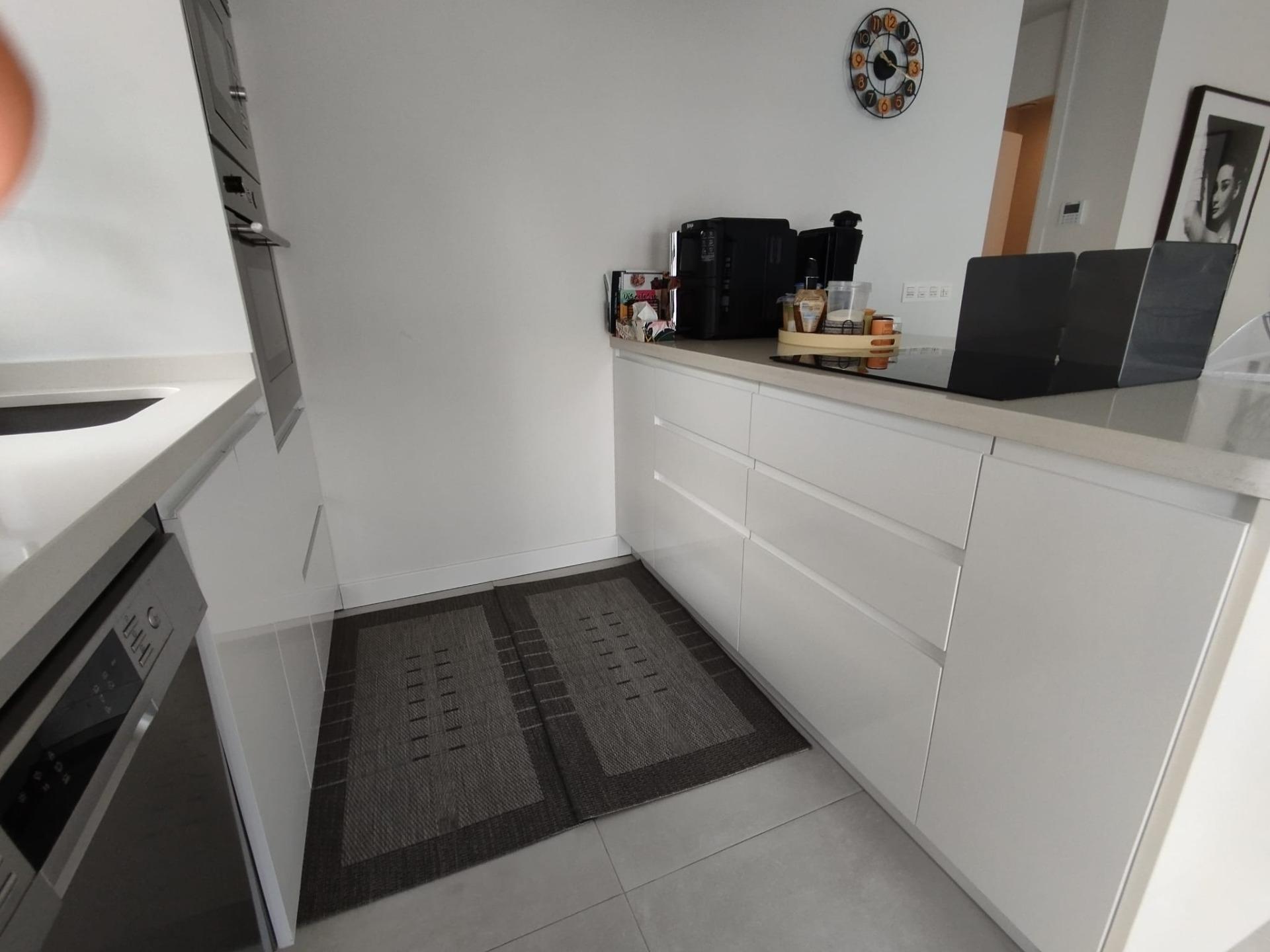 Apartamento 2 habitaciones 118m² en venta - Los Dolses - foto 9