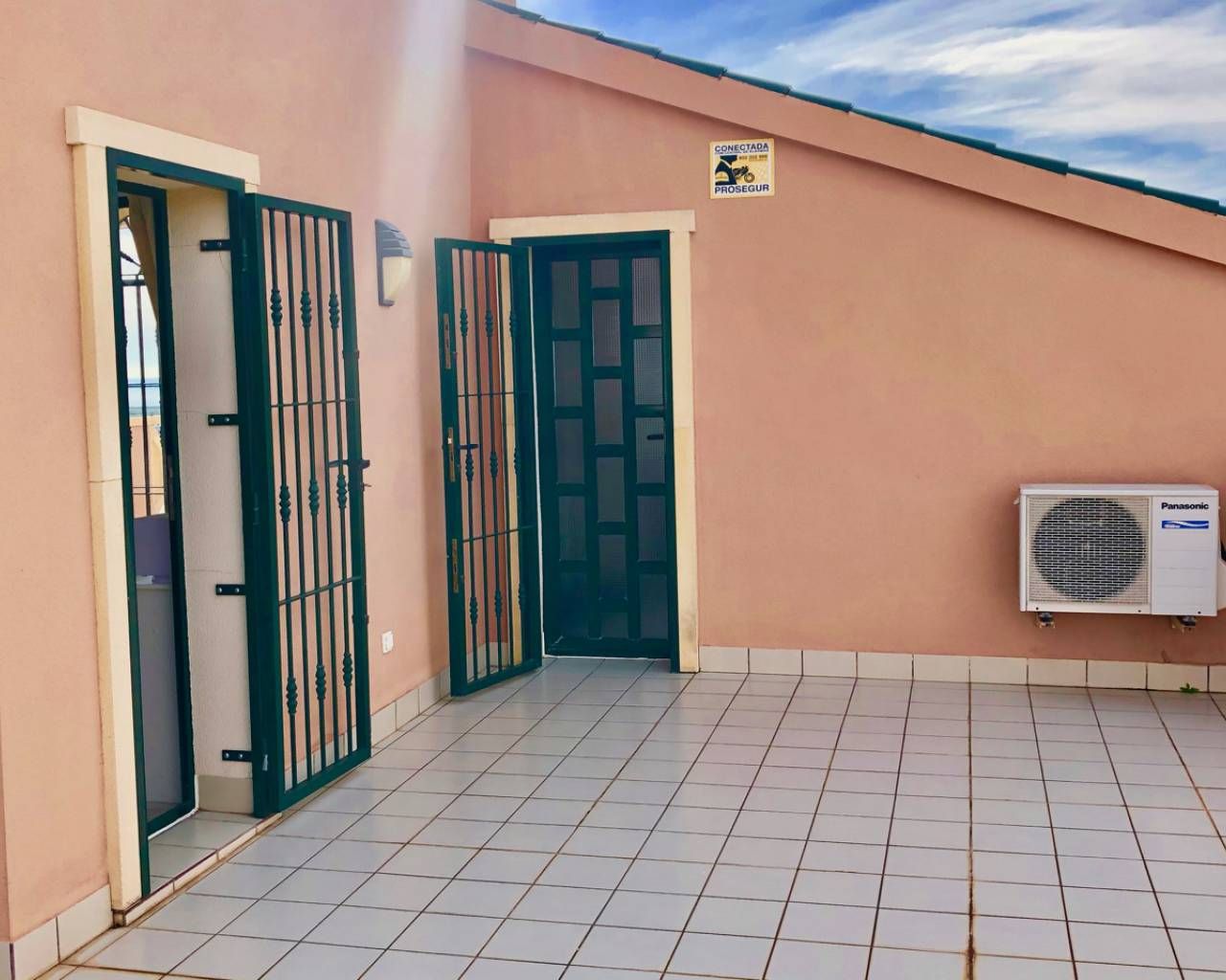 Villa 4 habitaciones 190m² en venta - Doña Pepa - foto 13