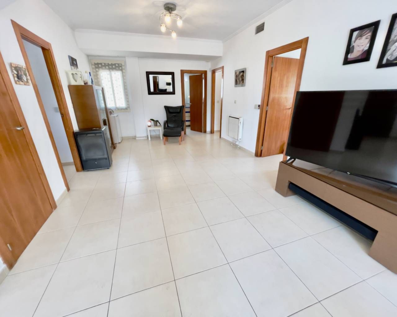 Villa 4 habitaciones 190m² en venta - Doña Pepa - foto 15