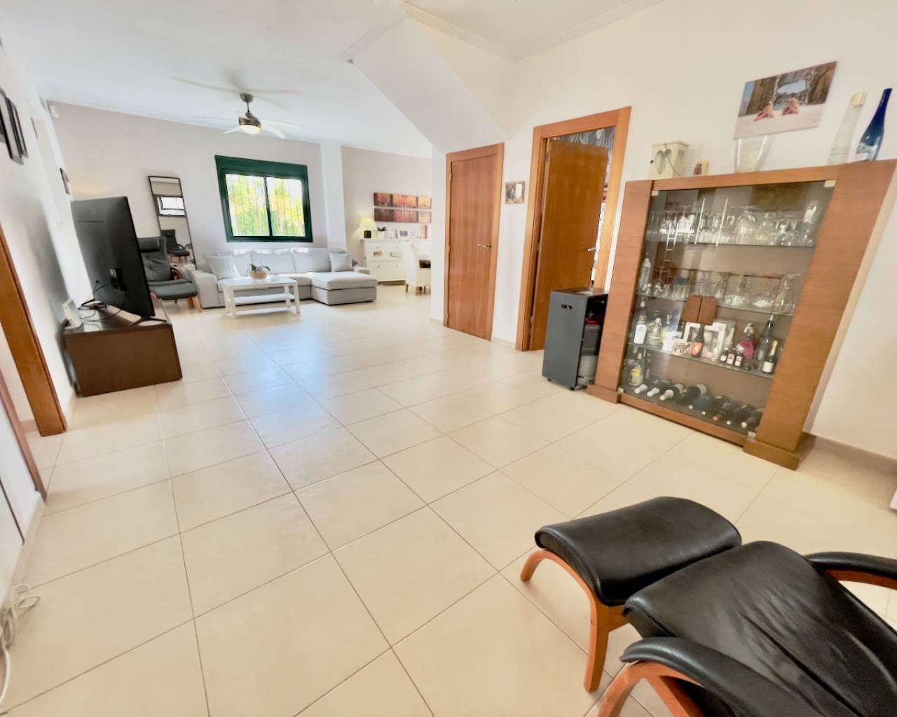 Villa 4 habitaciones 190m² en venta - Doña Pepa - foto 16