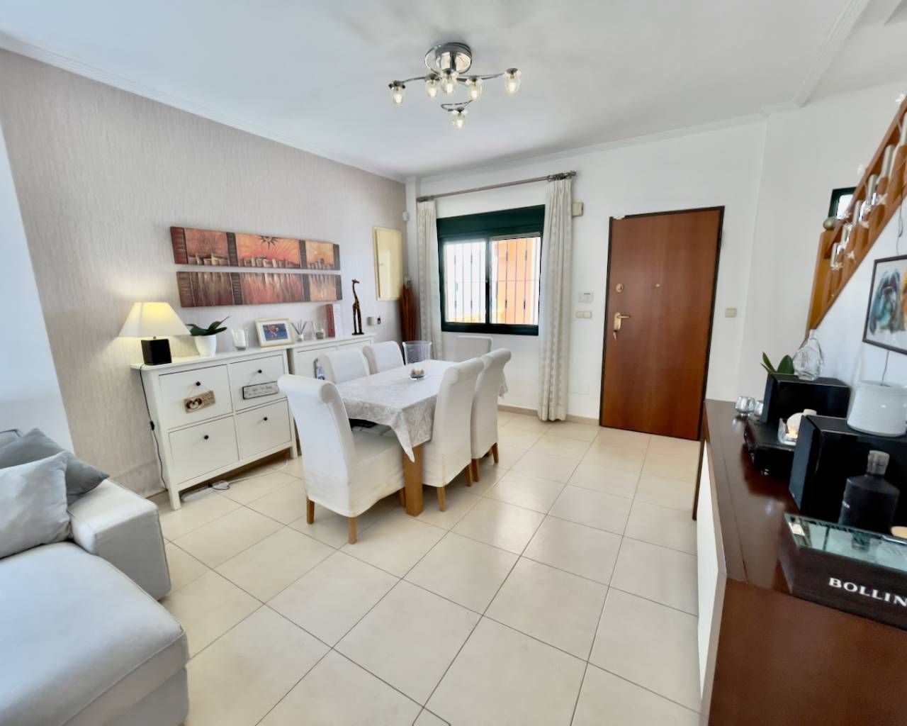 Villa 4 habitaciones 190m² en venta - Doña Pepa - foto 18
