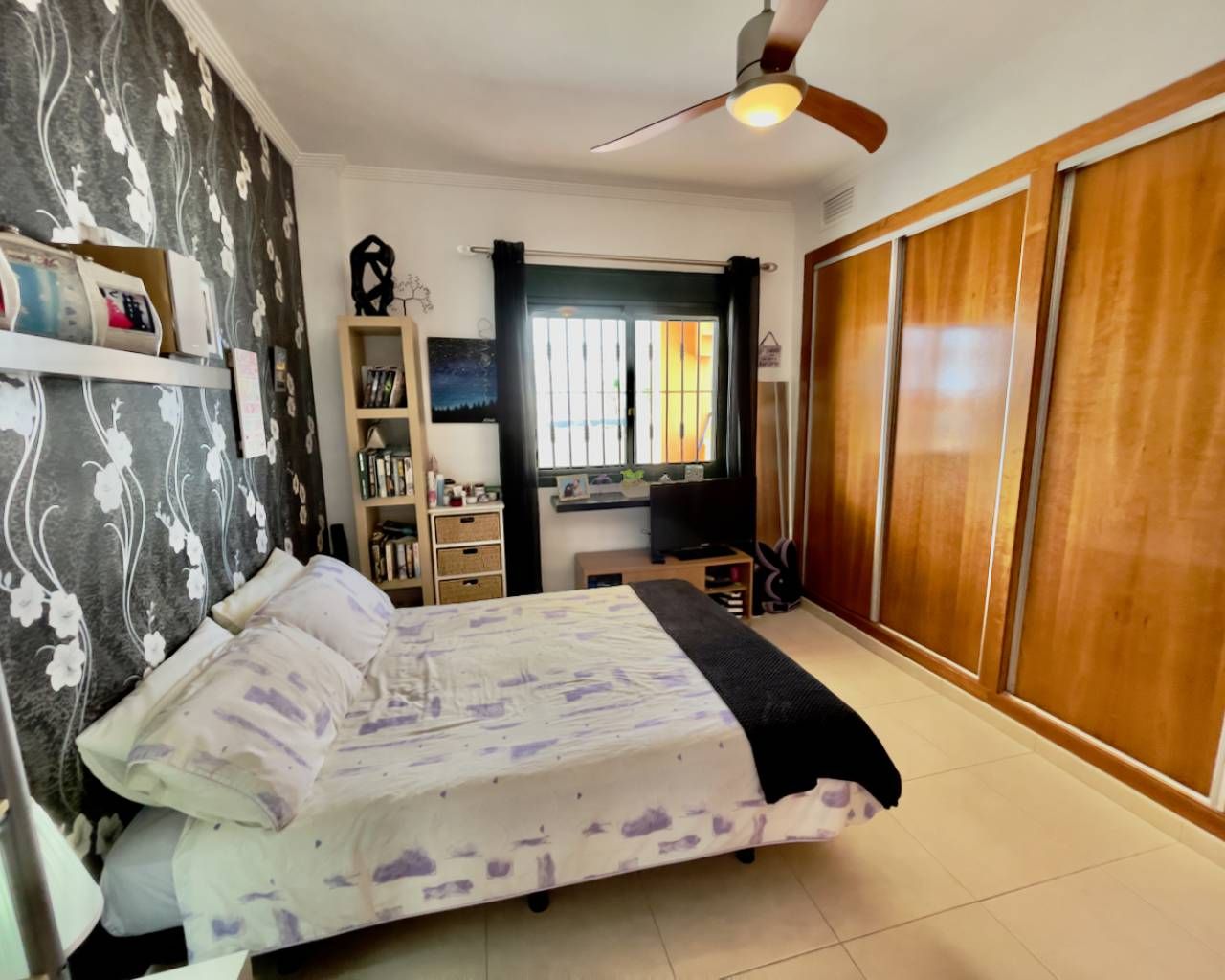 Villa 4 habitaciones 190m² en venta - Doña Pepa - foto 19