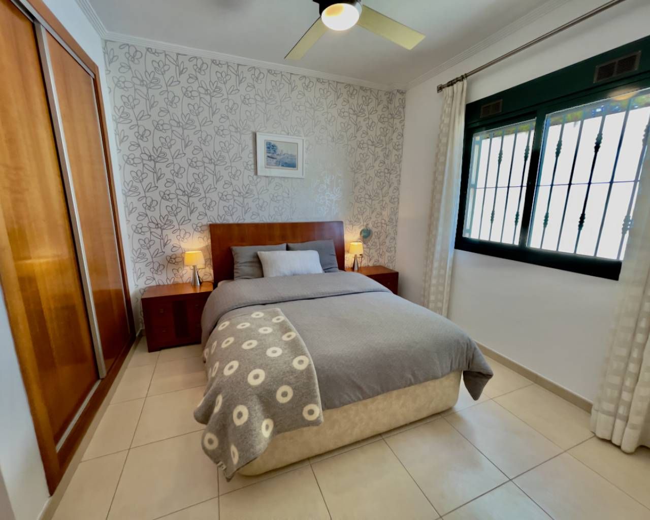 Villa 4 habitaciones 190m² en venta - Doña Pepa - foto 21