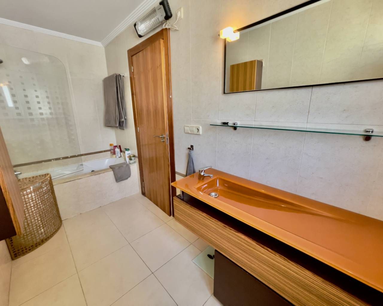 Villa 4 habitaciones 190m² en venta - Doña Pepa - foto 22