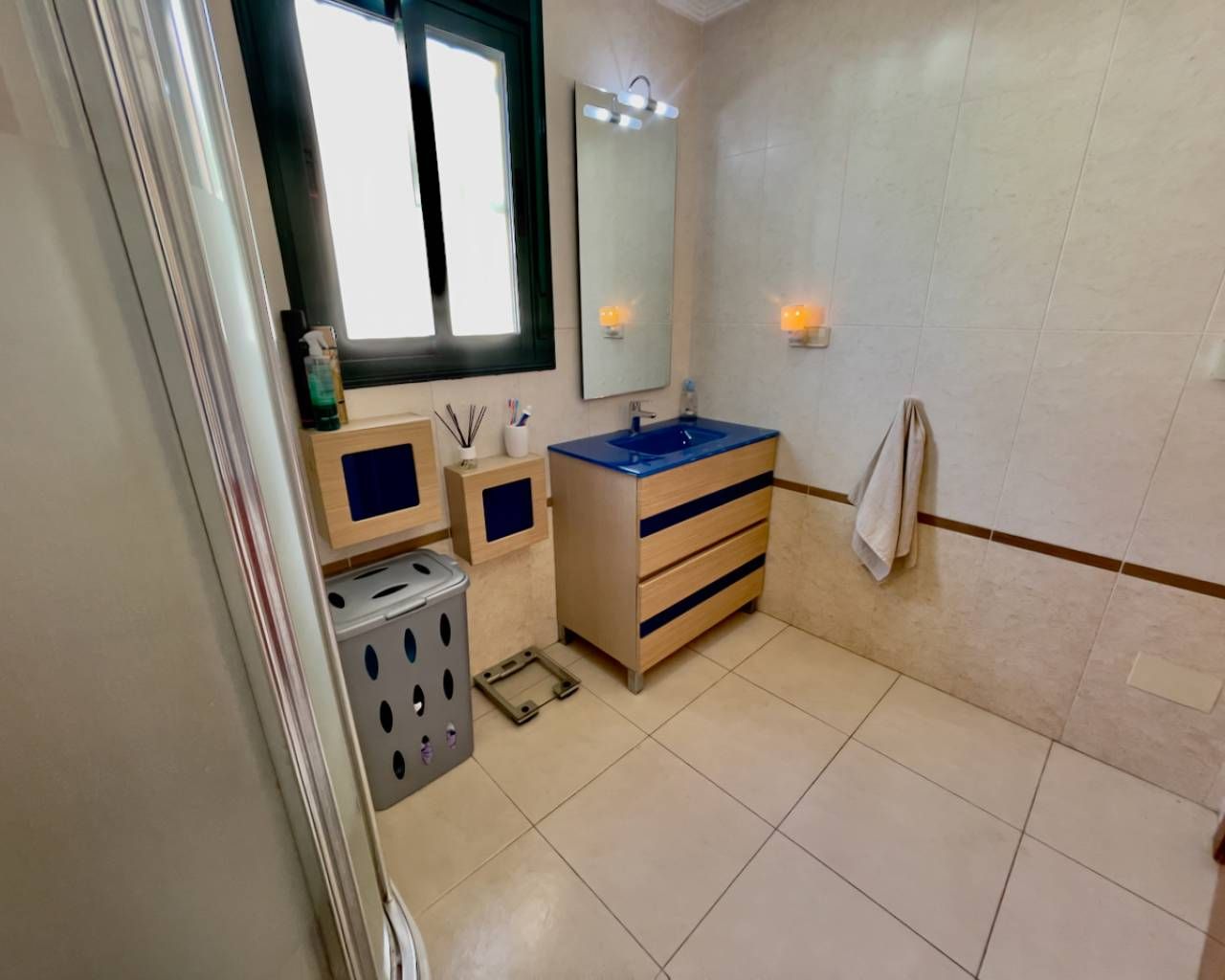 Villa 4 habitaciones 190m² en venta - Doña Pepa - foto 23