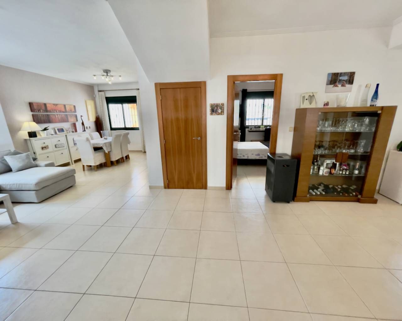 Villa 4 habitaciones 190m² en venta - Doña Pepa - foto 25