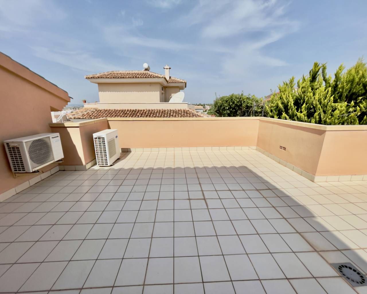 Villa 4 habitaciones 190m² en venta - Doña Pepa - foto 27