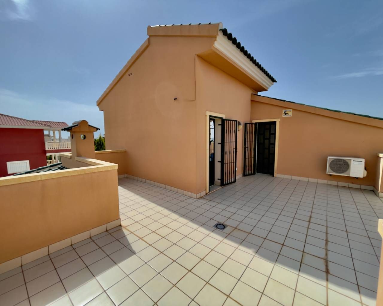 Villa 4 habitaciones 190m² en venta - Doña Pepa - foto 28