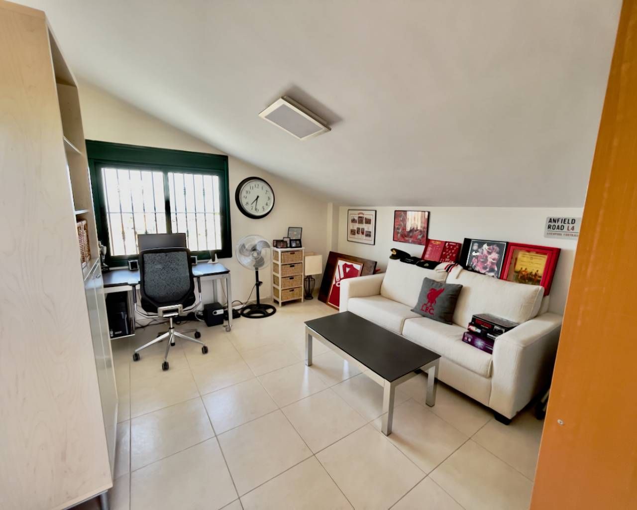 Villa 4 habitaciones 190m² en venta - Doña Pepa - foto 29