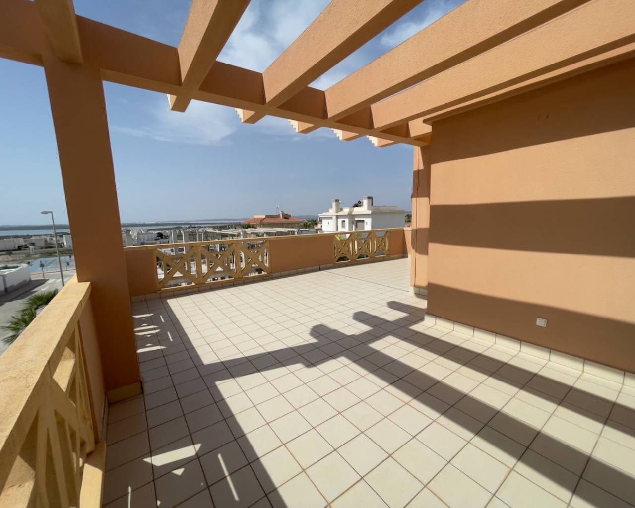 Villa 4 habitaciones 190m² en venta - Doña Pepa - foto 30