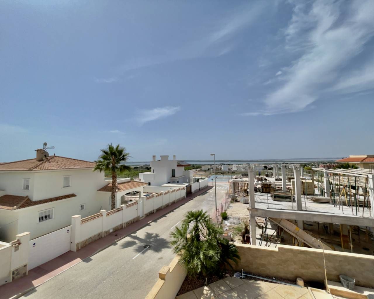 Villa 4 habitaciones 190m² en venta - Doña Pepa - foto 31