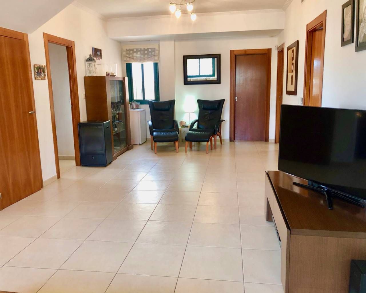 Villa 4 habitaciones 190m² en venta - Doña Pepa - foto 9