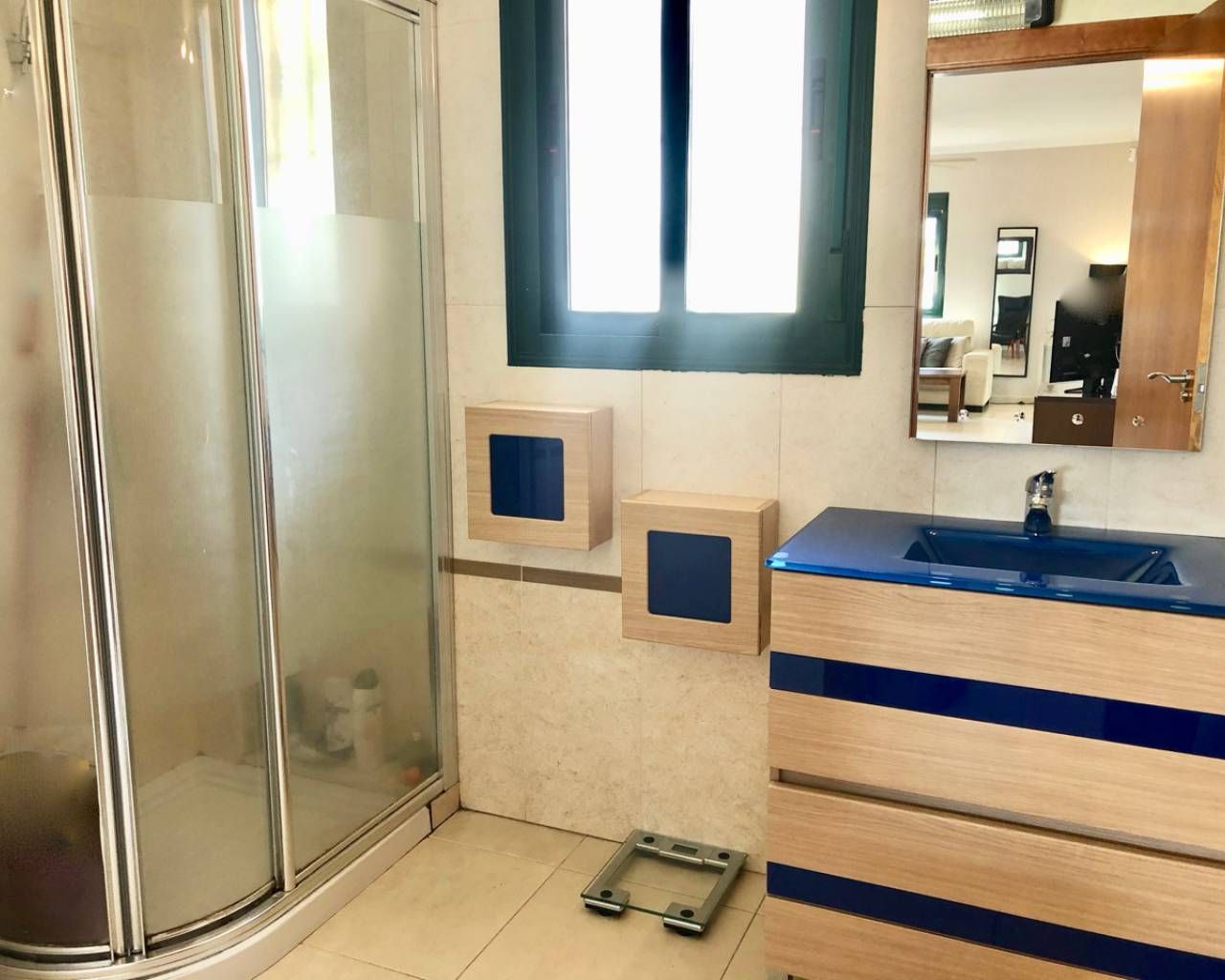 Villa 4 habitaciones 190m² en venta - Doña Pepa - foto 10