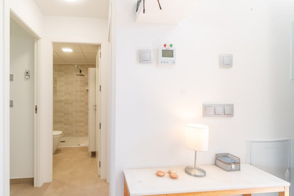 Bungalow 2 habitaciones 79m² en venta - Desamparados-Hurchil - foto 12