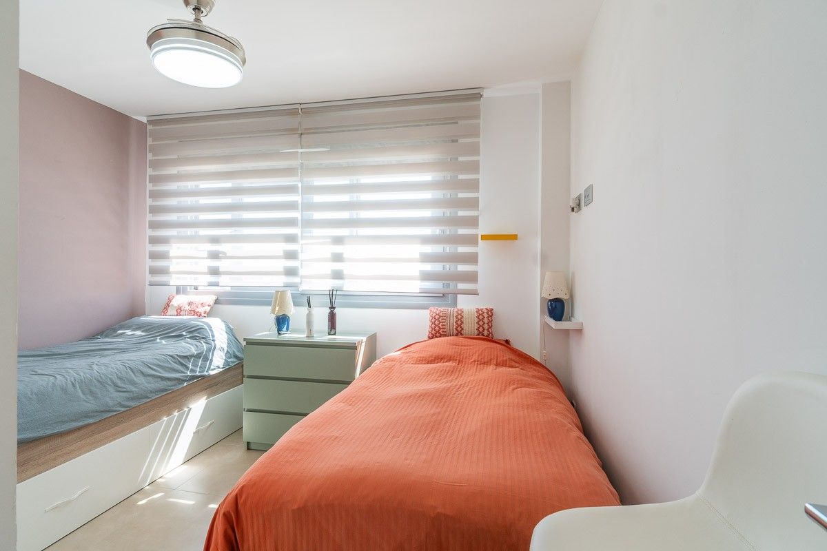 Bungalow 2 habitaciones 79m² en venta - Desamparados-Hurchil - foto 14