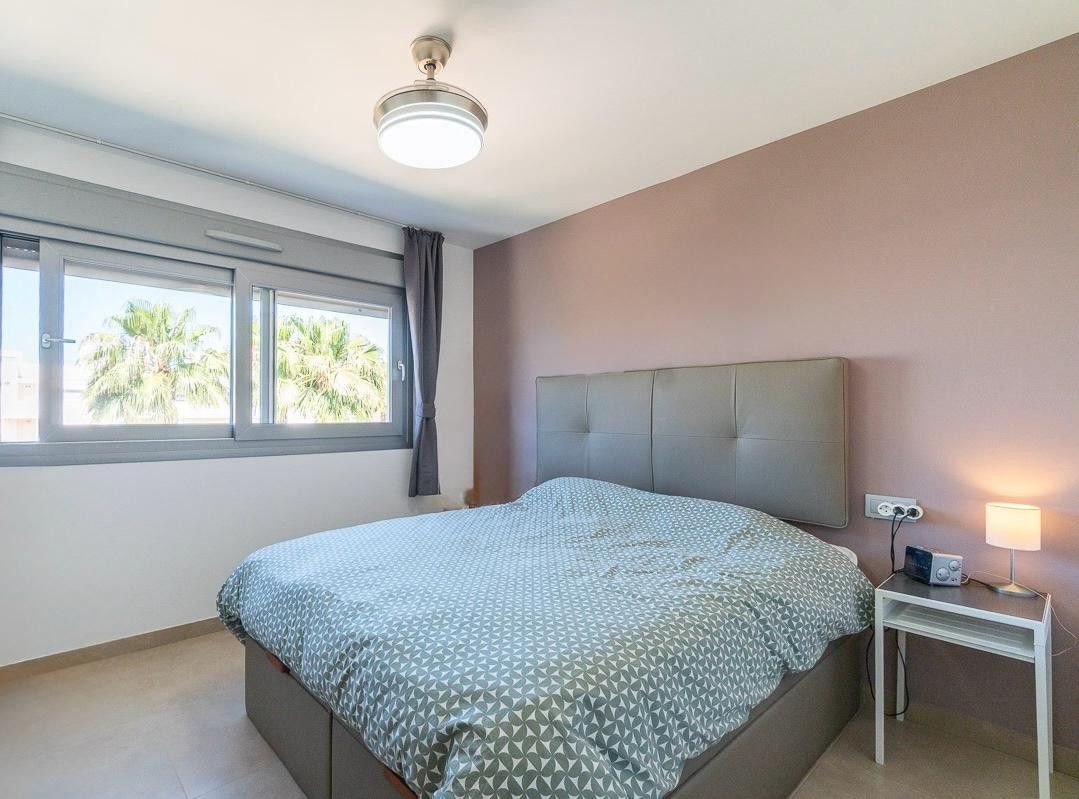 Bungalow 2 habitaciones 79m² en venta - Desamparados-Hurchil - foto 19