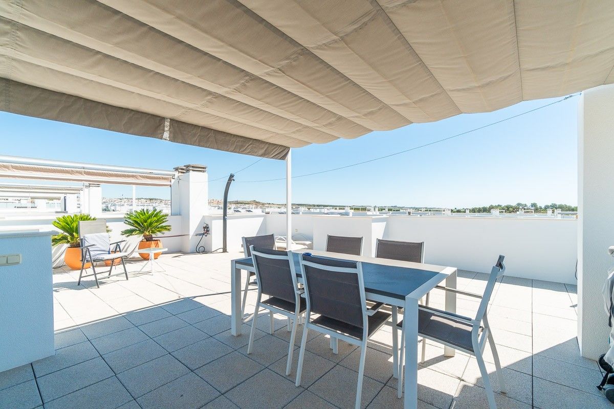 Bungalow 2 habitaciones 79m² en venta - Desamparados-Hurchil - foto 26
