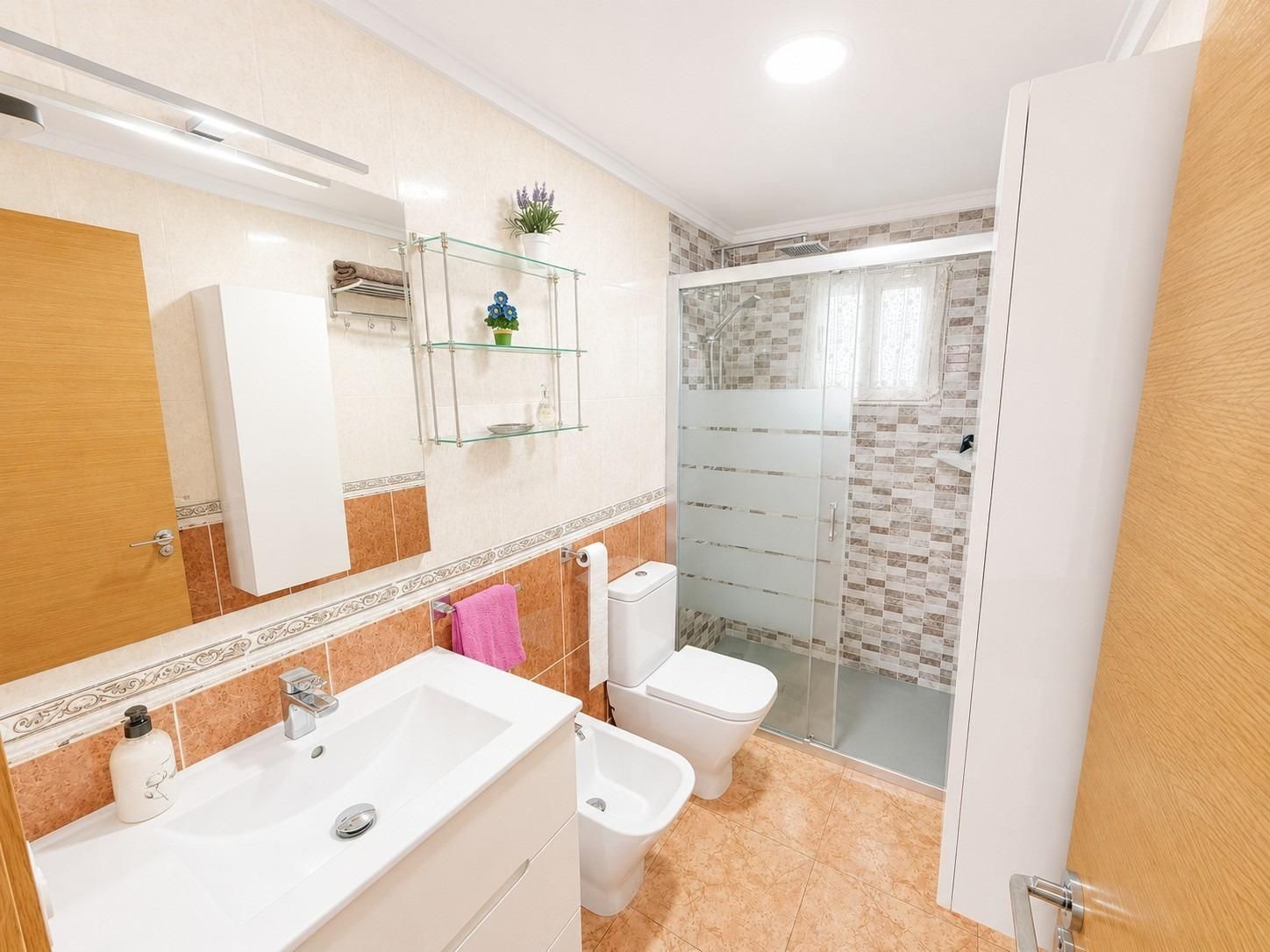 Oportunidad 2 dormitorios con piscina - foto 10