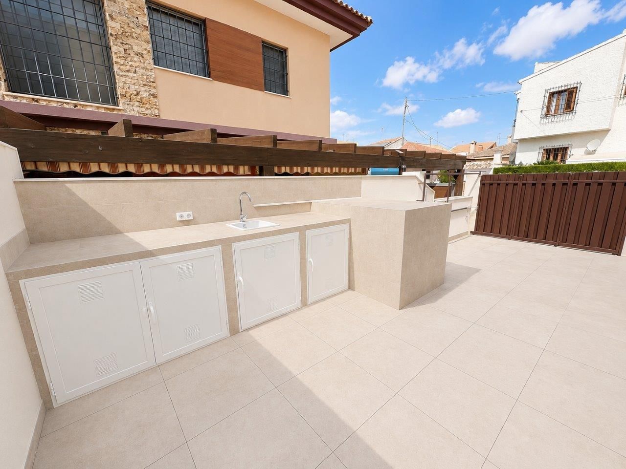 Villa 3 habitaciones en venta - San Javier - foto 14