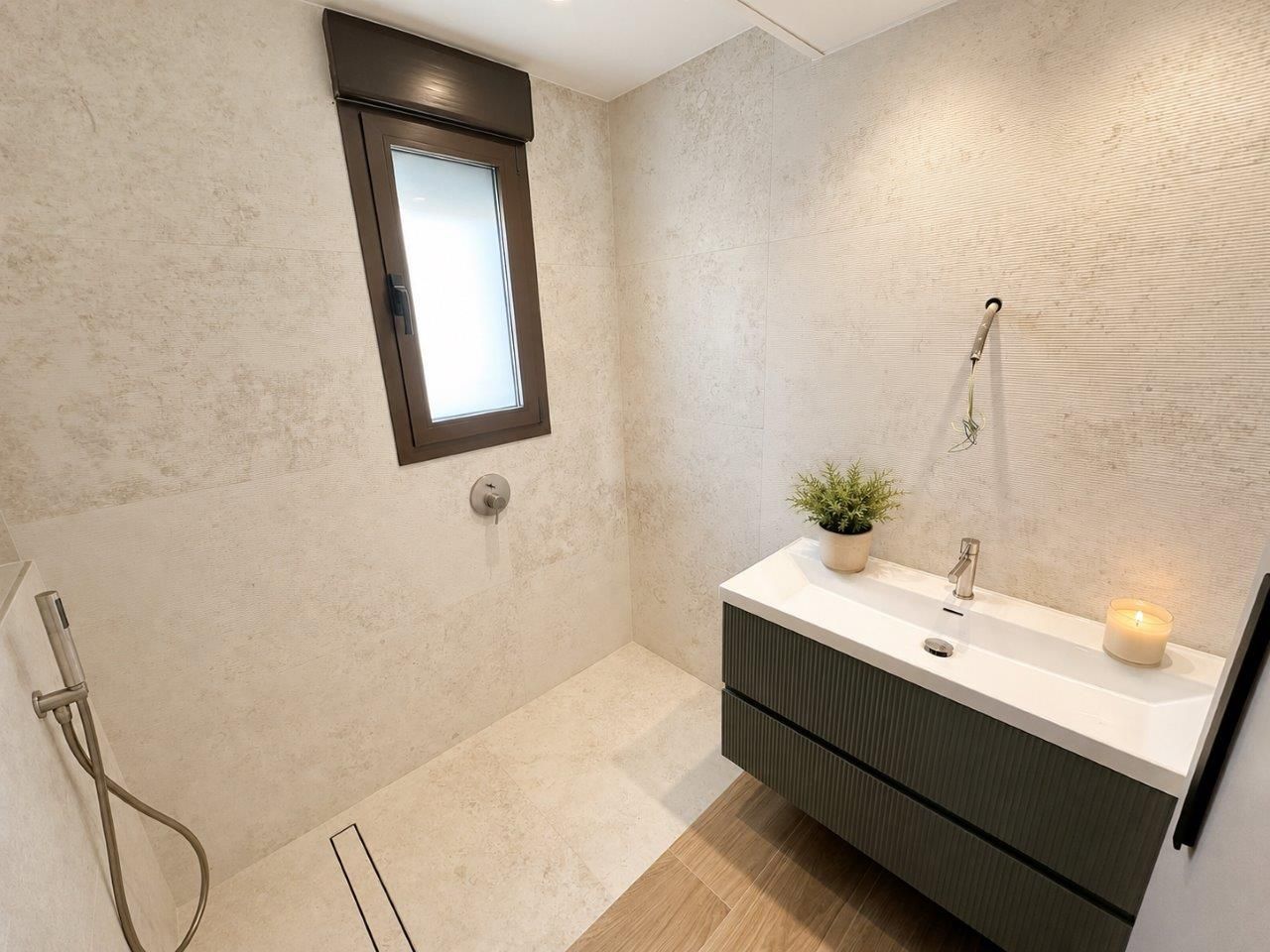 Villa 3 habitaciones en venta - San Javier - foto 19