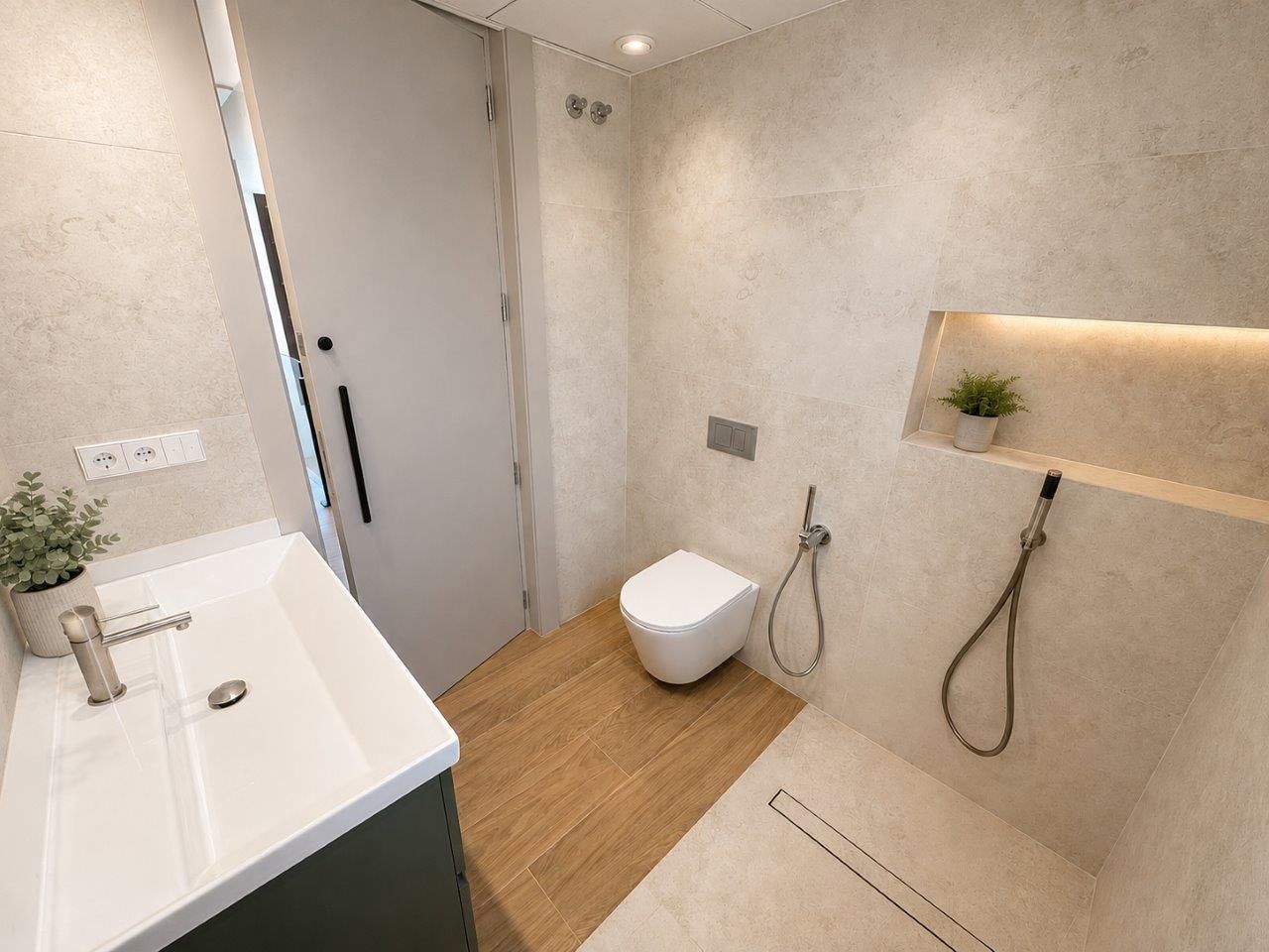 Villa 3 habitaciones en venta - San Javier - foto 20