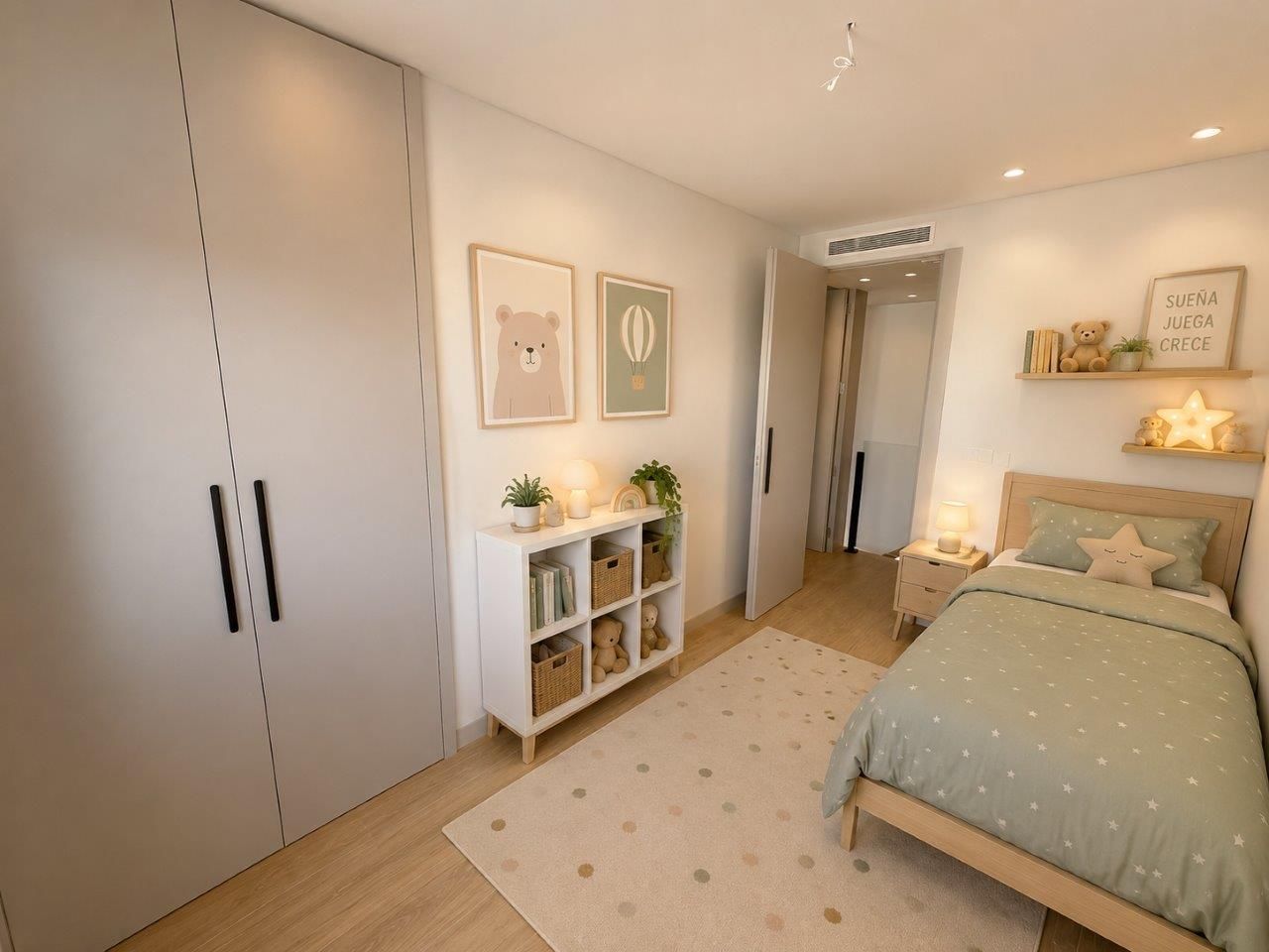 Villa 3 habitaciones en venta - San Javier - foto 21