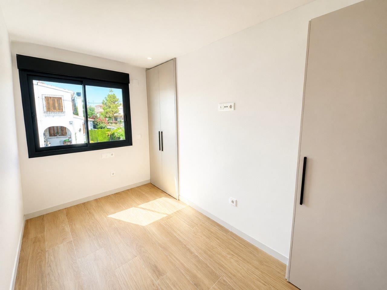 Villa 3 habitaciones en venta - San Javier - foto 22