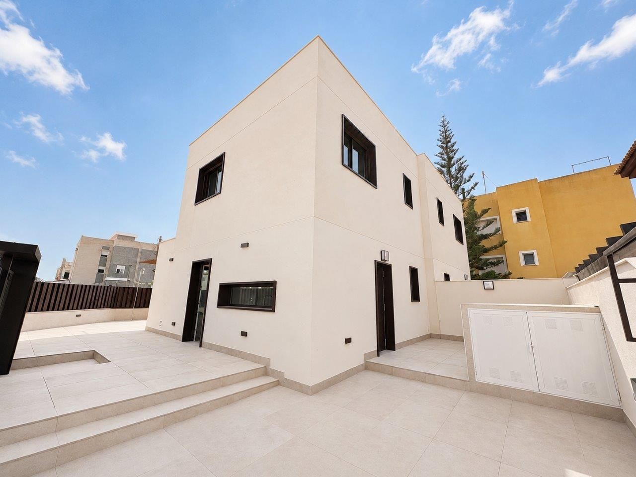 Villa 3 habitaciones en venta - San Javier - foto 23