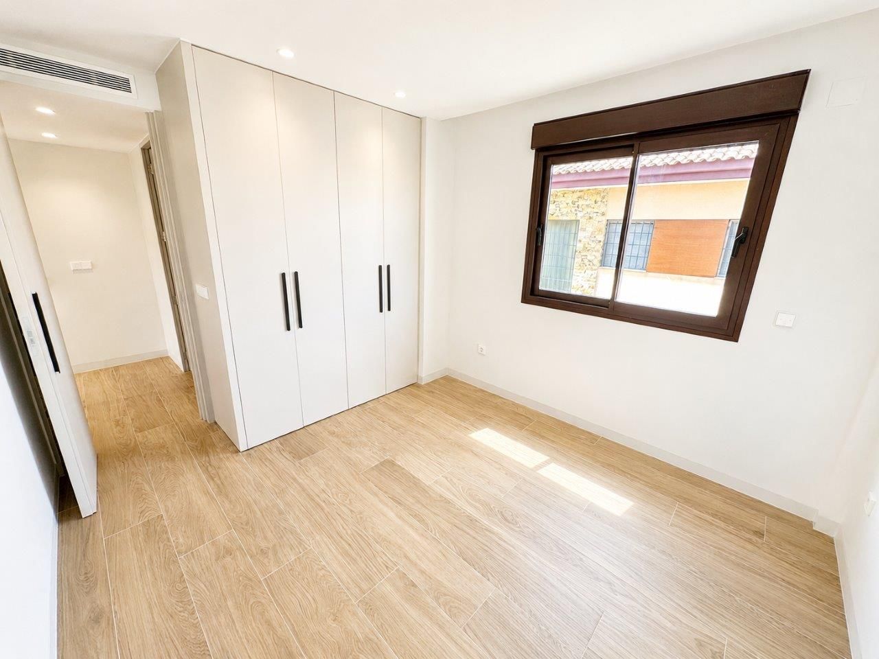Villa 3 habitaciones en venta - San Javier - foto 25